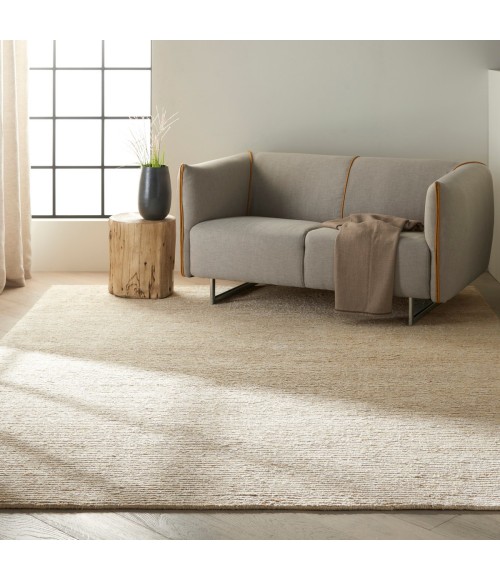 Calvin Klein Mesa Barite Rug MSA01 8 ft. X 10 ft. Rect. - Rugs Town Calvin Klein Mesa Barite MSA01 8 ft. X 10 ft. Rect. Rug
