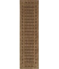 Nourison Cosmopolitan Runner Area Rug CS94-Cocoa
