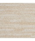 Nourison Nourison Essentials Area Rug NRE01 Ivory Beige