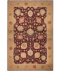 Nourison Nourmak Burgundy Rug S169 12 ft. X 18 ft. Rect. - Rugs Town Nourison Nourmak Burgundy S169 12 ft. X 18 ft. Rect. Rug