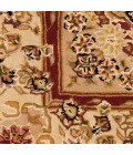Nourison 2000 Area Rug Nourison 2000 Area Rug 2028-Black