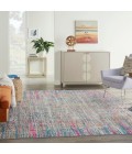 Nourison PASSION Area Rug Nourison Passion Area Rug PSN09-Ivory/Multi