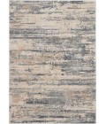 Nourison RUSTIC TEXTURES Area Rug Nourison Rustic Textures Area Rug RUS04-Beige/Grey