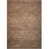 Nourison Home Silken Allure SLK19 Mushroom 8 ft. 6 in. X 11 ft. 6 in. Area Rug