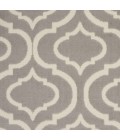 Nourison Jubilant Area Rug JUB19-Grey