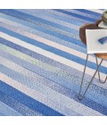 Nourison Whimsicle Area Rug WHS12-Blue Multicolor