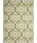Waverly Sun N' Shade Area Rug SND05-Avocado