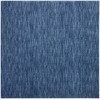 Nourison Essentials - Nre01 Navy Blue Area Rug 9 ft. X Square