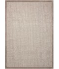 kathy ireland Home River Brook Area Rug KI809-Grey/Ivory