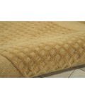 Nourison WESTPORT Area Rug Nourison Westport Runner Area Rug WP20-Sage