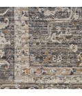Nourison Lynx Slate Multicolor Rug LNX03 9 ft. X 11 ft. Rect. - Rugs Town Nourison Lynx Slate Multicolor LNX03 9 ft. X 11 ft. Rect. Rug