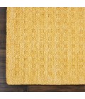 Nourison Marana Gold MNN01 8 ft. Rect. Rug