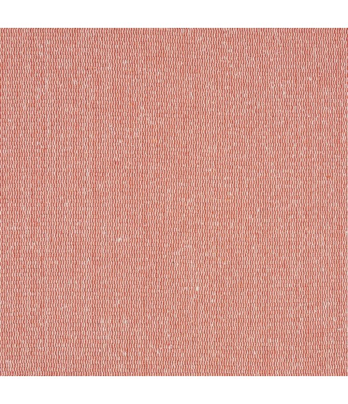 Nourison Otto Area Rug DS600-Orange