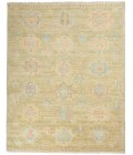 Nourison Odessa Area Rug ODS05-Sage