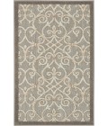 Nourison Aloha Area Rug ALH21-Natural