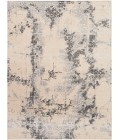 Nourison HERITAGE Area Rug kathy ireland Home Heritage Area Rug KI354-Beige