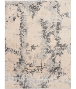 kathy ireland Home Ki35 Heritage - Ki354 Beige Area Rug 8 ft. X 10 ft. 5 Rectangle