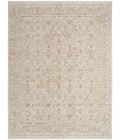Nourison Shadows Ivory Grey SHW05 4 ft. X 6 ft. Rect. Rug