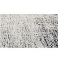 Calvin Klein Balian Area Rug CK55 Black/Silver