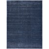 Calvin Klein Valley Blue VLL01 10 ft. X 14 ft. Rect. Rug
