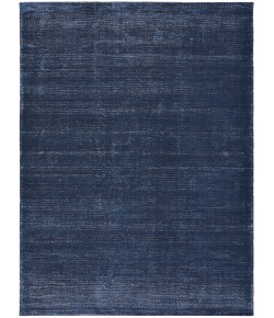 Calvin Klein Valley Blue VLL01 10 ft. X 14 ft. Rect. Rug