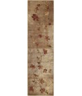 Nourison Somerset Runner Area Rug ST64-Multicolor