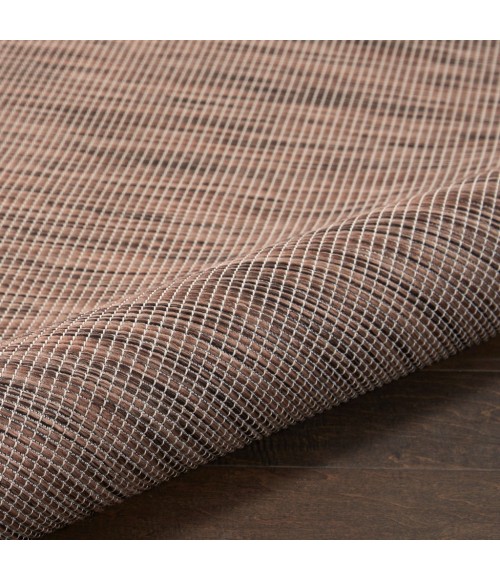 Nourison POSITANO Area Rug Nourison Positano Area Rug POS01-Natural