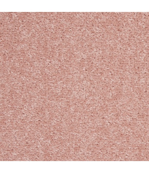 Nourison Nourison Essentials Area Rug NRE01 Pink