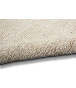 Calvin Klein Mesa Barite MSA01 2 ft. X 3 ft. Rect. Rug Calvin Klein Mesa Barite MSA01 2 ft. X 3 ft. Rect. Rug