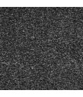 Nourison Shangri-La Area Rug SHI01 Charcoal 8' x 10'