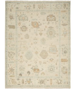 Nourison Home Whispers WHP05 Beige 8 ft. X 10 ft. Area Rug