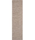 Nourison Positano Runner Area Rug POS01-Beige