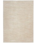 Nourison Nourison Essentials Area Rug NRE01 Ivory Beige