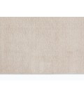 Calvin Klein Jackson Area Rug Calvin Klein Jackson Area Rug CK781 Ivory/Grey