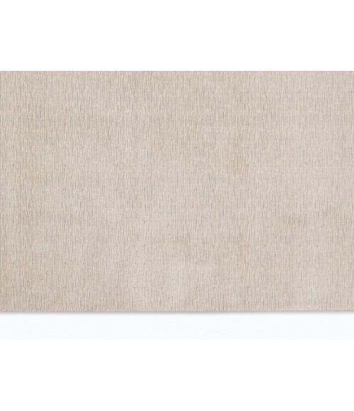Calvin Klein Jackson Area Rug Calvin Klein Jackson Area Rug CK781 Ivory/Grey