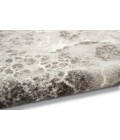 Calvin Klein Gradient Area Rug GDT06 Grey