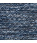 Nourison Practical Solutions Navy Blue PSL01 10 ft. X 14 ft. Rect. Rug