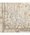 Nourison Concerto Beige CNC18 3 ft. 9 in. X 5 ft. 9 in. Rect. Rug