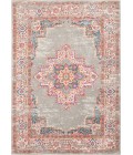 Nourison Passion Area Rug PSN03-Grey