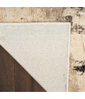 Nourison Home Washable Decor Mocha WSD09 9 ft. X 12 ft. Rectangle Rug