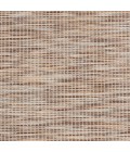 Positano Area Rug Nourison Positano Area Rug POS01 Beige 10' x 14'