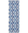 Nourison WHIMSICLE Area Rug Nourison Whimsicle Area Rug WHS04-Ivory Blue