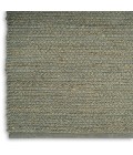 Nourison Natural Jute Sage NJT01 2 ft. X 3 ft. Rect. Rug