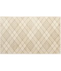Nourison Accent Decor/Xmas Beige Rug 180JP 2 ft. X 4 ft. 2 in. Rectangle - Rugs Town Nourison Accent Decor/Xmas Beige 180JP 2 ft. X 4 ft. 2 in. Rectangle Rug