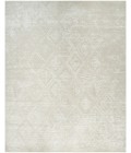 Nourison Dekor Beige DEK05 7 ft. 10 in. X 9 ft. 10 in. Rect. Rug