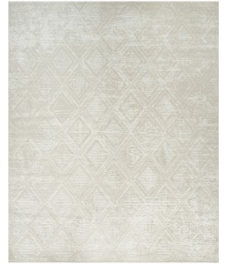Nourison Dekor Beige DEK05 7 ft. 10 in. X 9 ft. 10 in. Rect. Rug
