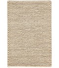 DKNY Pure Knots Beige KNT01 2 ft. X 3 ft. Rect. Rug