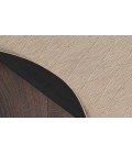 Nourison Practical Solutions Natural PSL01 8 ft. Round Rug