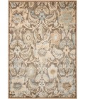 Nourison Walden Area Rug WAL02-Grey