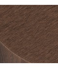 Nourison Washable Solutions Mocha WSL01 8 ft. X Round Rug